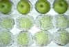 emerald pear