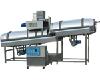 Auto flavoring line