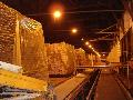 WHITE CANE  SUGAR   BRAZIL  ICUMSA 45 $300/MT CIF ASWP