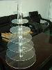 8 tier  cupcake   stand 