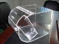  Acrylic   candy   bin 