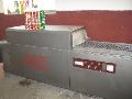 thermal shrinking machine