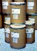 UV-770 Ultraviolet Absorbe CAS 52829-07-9