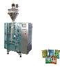 VFSL5000 AUTO POWDER PACK MACHINE