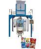 VFSS480 FOUR SIDE BAG AUTO WEIGHING