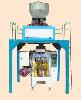 VFSS460 FOUR SIDE BAG AUTO WEIGHING