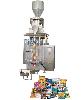 VFS4000 PACKAGING MACHINE FOR SALT