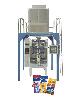 VFS7300AUTO WEIGHING PACK MACHINE