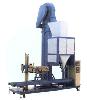 CJD50K-S25  AUTO  WEIGHING MACHINE