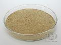 Complex Enzyme For Poultry