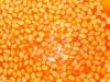 Canned Soybean