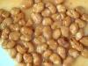 Canned Broad Bean