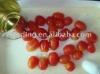  Canned   Cherry   Tomato 