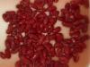 Canned Red Kidney Bean