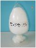 potassium pyrophosphate