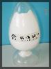 sodium pyrophosphate