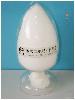 monocalcium phosphate
