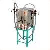 Liquid Filling Machine