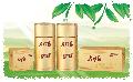 Great Impression Weight Reduing  Tea (for  men )