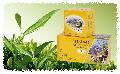 Great Impression Gingko Tea