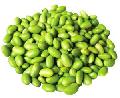 Green Soybeans