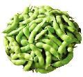 Green Soybeans (Whole)