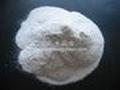 Powder aluminium sulphate 15.8%min