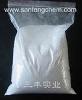 Power aluminium sulphate 17%min