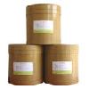 alpha-linoleate ethyl ester
