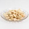 Texture soya protein