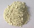  Soybean   Protein   Concentrate 