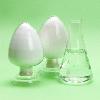 Dextrose Anhydrous