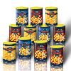 Baked Corn balls