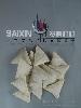 Burgles 3D  extrusion   food  machinery