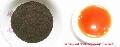 black tea fanning/ CTC black tea