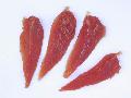 DRIED CHICKEN BREAST