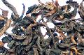 pu-erh loose tea(1st grade)
