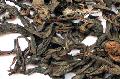 pu-erh loose tea(3RN GRADE)