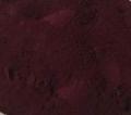 Black Rice Pigment
