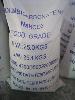 Sodium Bicarbonate(Food Grade)