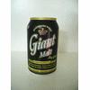  Malt   Beverage 