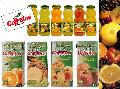 Fruit Juices