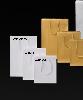 paper  bag 