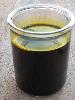 Rapeseed Fatty Acids