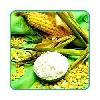 STARCH, LIQUID  GLUKOZ,DEXTRIN, LIQUID   FRUCTOSE 
