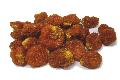 Dried Inca (Golden) Berries - Physalis Peruviana