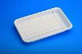 Food Tray