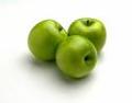 Pectin