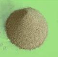 L-Lysine HCL 98%