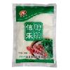 monosodium glutamate 003